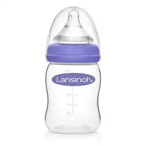 Babyflaschen