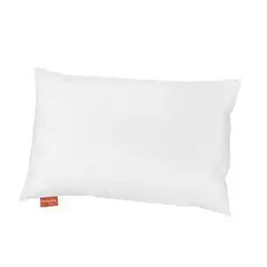 babykopfkissen-sleepling-196735-100-baumwolle-40-x-60-cm