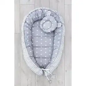 Babynest