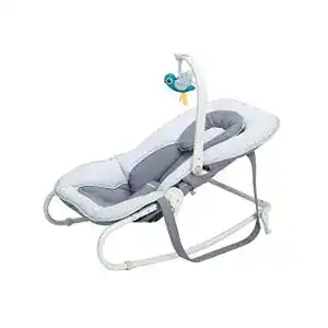 Die beste Babywippe 2026 Test Bestseller Babywippe