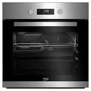Backofen