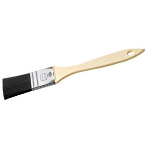 Backpinsel Zenker Teflon® 21 cm PATISSERIE, Pinsel