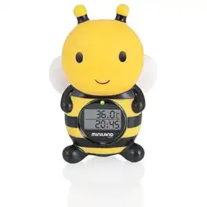 badethermometer-baby-miniland-minland-thermobath