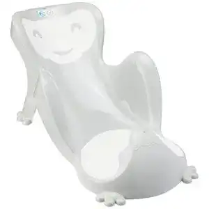 badewannenliege-baby-thermobaby-all-babycoon-badesitz