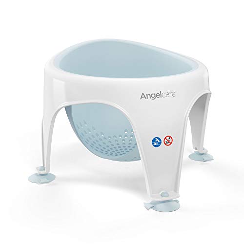 Die beste badewannensitz baby angelcare soft touch bad sitz Bestsleller kaufen