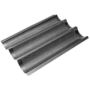 baguette-backblech-eariy-antihaftbeschichtung-fuer-3-baguettes