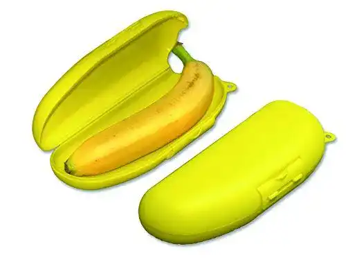 Bananenbox homeXpert Buchsteiner Klickbox B-BOX