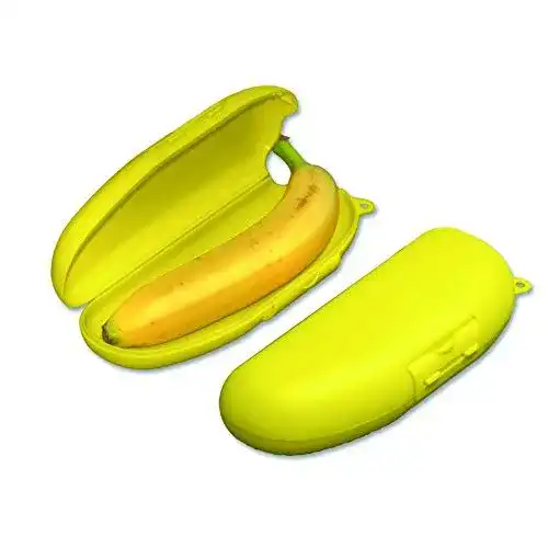 Bananenbox homeXpert Buchsteiner Klickbox B-BOX