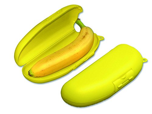 Die beste bananenbox homexpert buchsteiner klickbox b Bestsleller kaufen