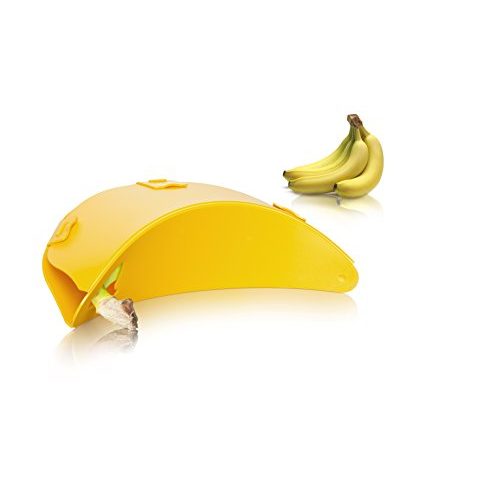 Bananenbox Tomorrow`s Kitchen, 28619606 Bananenwächter