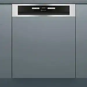 bauknecht-geschirrspueler-bauknecht-bbo-3o539-plgt-60-cm