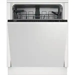 beko-geschirrspueler-beko-din26421-geschirrspueler-vollintegriert