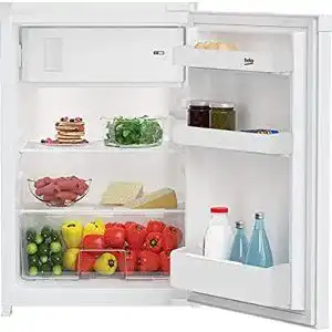 Beko-Kühlschrank