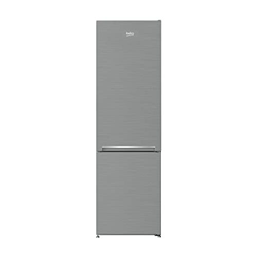 Beko-Kühlschrank Beko RCSA300K30SN freistehend, 38 dB