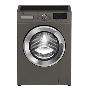 Beko Waschmaschine Beko WML71463PTEMG1 Bluetooth