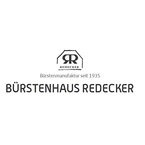 Besen Redecker Bürstenhaus GmbH 120330 Stuben 30cm