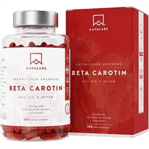 beta-carotin-aavalabs-beta-carotin-kapseln-hochdosiert-180-st
