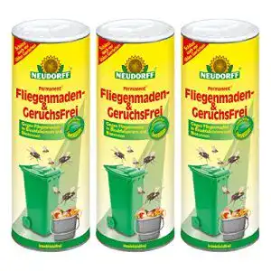 biotonnenpulver-neudorff-3-x-500-g-fliegenmaden-geruchsfrei