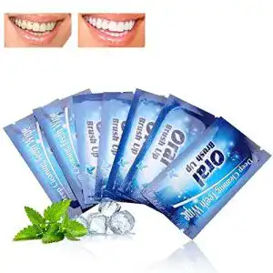 bleaching-strips-yotown-50pcs-zahnaufhellung-streifen-mint