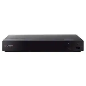 Blu-ray-Player