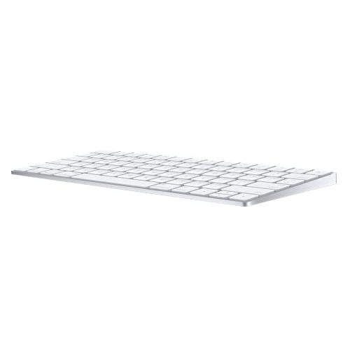 Bluetooth-Tastaturen Apple Magic Keyboard – Deutsch