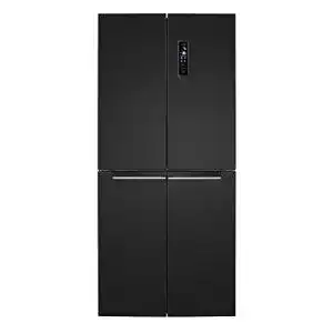 Bomann-Kühlschrank Bomann KG 7334 CD, 421 Liter Nutzinhalt