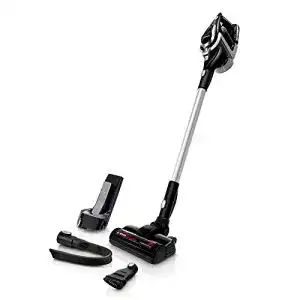 Die beste Bosch-Akkusauger 2026 Test Bestseller Bosch-Akkusauger