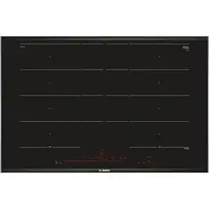 bosch-induktionskochfeld-bosch-hausgeraete-pxy875dc1e-serie-8-1