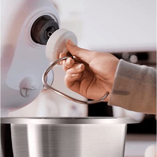 Bosch-Küchenmaschine Bosch Hausgeräte MUM Serie 2, 700 W