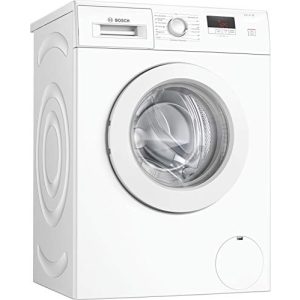 Bosch-Waschmaschinen Bosch Hausgeräte WAJ24060 Serie 2