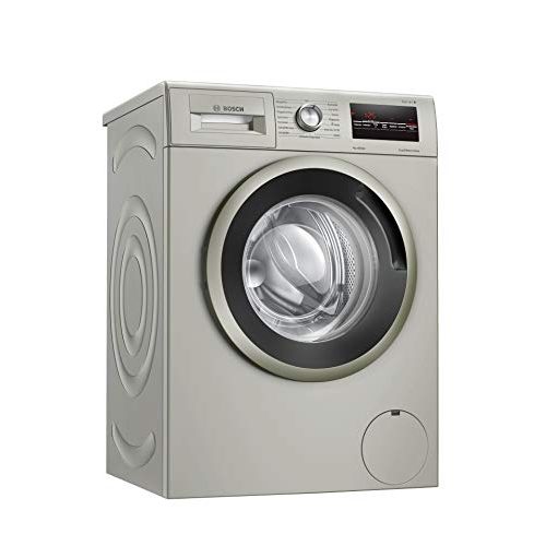 Bosch-Waschmaschinen Bosch Hausgeräte WAN282X0 Serie 4