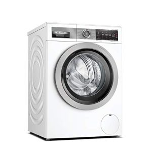 Bosch-Waschmaschinen Bosch Hausgeräte WAV28E42