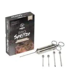 bratenspritze-moesta-bbq-est-2012-inkl-5-nadeln