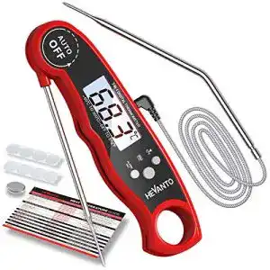 bratenthermometer-hevanto-digital-2-in-1-instant-read