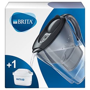 Brita-Wasserfilter Brita 1029656 Wasserfilter Marella