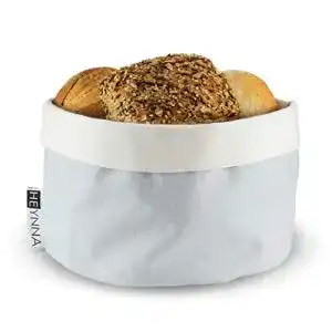 Die beste Brotkorb 2026 Test Bestseller Brotkorb