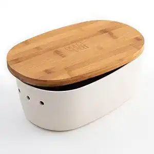 Brottopf