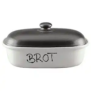 Brottopf HEG Handelsgeschaft mbH ov El-Ne MS 34x23cm