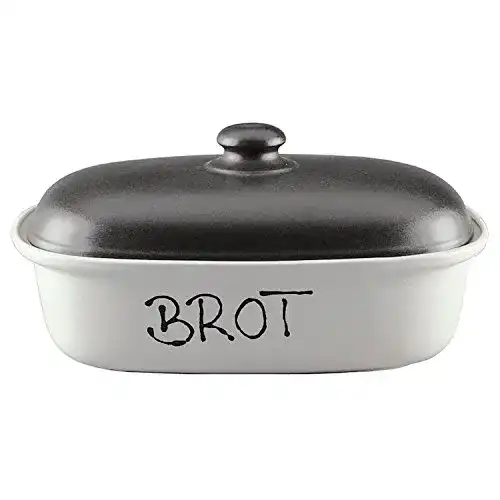 Brottopf HEG Handelsgeschaft mbH ov El-Ne MS 34x23cm