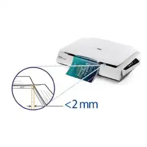 buchscanner-avision-fb6280e-flachbett-scanner-usb-2-0