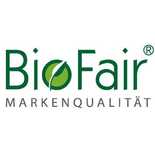 Bügelwasser BioFair Demineralisiertes Wasser ® 2 x 10 Liter