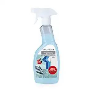 Bügelwasser CLEANmaxx EASYmaxx Bügelspray 500ml