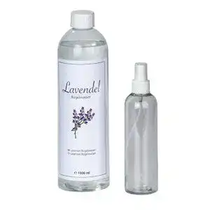 buegelwasser-unbekannt-wenko-waescheduft-lavendel-1-liter
