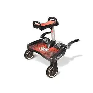 buggy-board-lascal-buggyboard-maxi-mit-grosser-stehflaeche