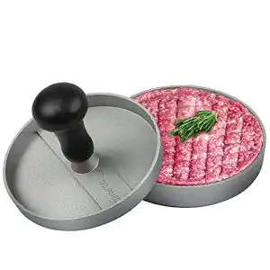 burgerpresse-gourmeo-aus-aluguss-mit-antihaftbeschichtung