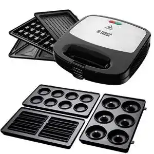 Die beste Cake-Pop-Maker 2026 Test Bestseller Cake-Pop-Maker