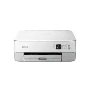 Canon-Drucker
