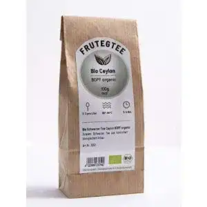 ceylon-tee-fruteg-bio-ceylon-bopf-schwarzer-tee-1-kg