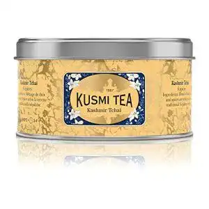 Chai-Tee