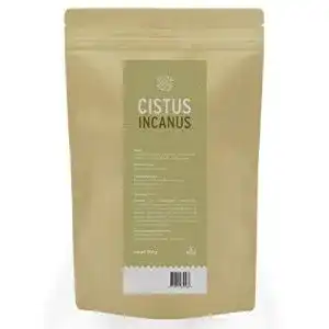 Cistus-Tee FRESH ORGANICS PURE & NATURAL 500g CISTUS